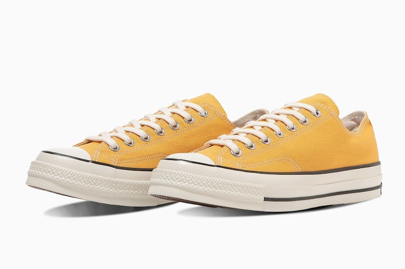 コンバース「オールスター LGCY OX」¥12,650