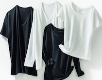 【仕事しながら疲労回復!?】着るだけで血行促進！累計35万着売れた「リカバリープロラボ」に待望のインナー＆肌触り抜群の起毛フリースが爆誕