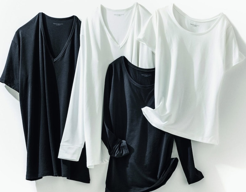 【仕事しながら疲労回復!?】着るだけで血行促進!累計35万着売れた「リカバリープロラボ」に待望のインナー&肌触り抜群の起毛フリースが爆誕