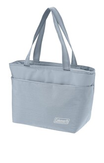 【お弁当派の最強トート】コールマンの人気クーラーに新サイズ誕生！ペットボトル6本収納＆抗菌仕様で日常使いに最適すぎる