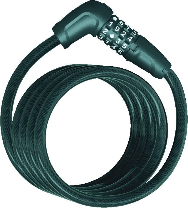 「CABLE（ケーブル）」シリーズの「NUMERO 5510C」