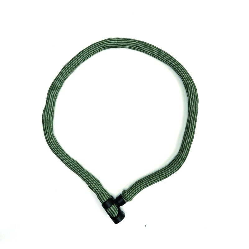 CHAIN（チェーン）シリーズの「IVERA CHAIN 6210/110」