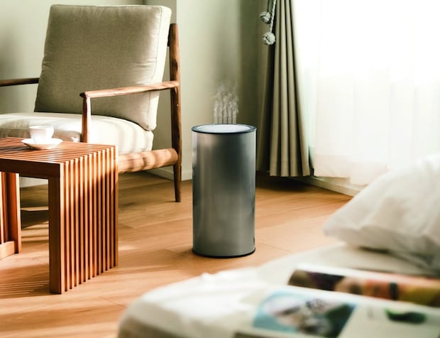 PURGATIO
moya Craft
￥69,800