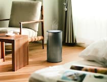 【自宅でプロ級ダウン洗い】ゴールドウイン監修の“最強ドラム式”から5千円台の速乾ドライヤーまで！家事が劇的にラクになる「最新家電」4選