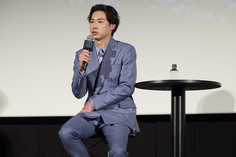 JT ノルディックスピリット（NORDIC SPIRIT）オーラルたばこ モダンオーラル JT RRP 新カテゴリ商品発表会 戸塚純貴 