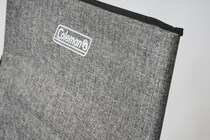 【反則級コスパ】1脚で18通り!? コールマン新作「レイチェア NX 18」の圧倒的カスタマイズ性に驚愕／No.1モノ雑誌編集長のお墨付き『コレ買いです』Vol.152