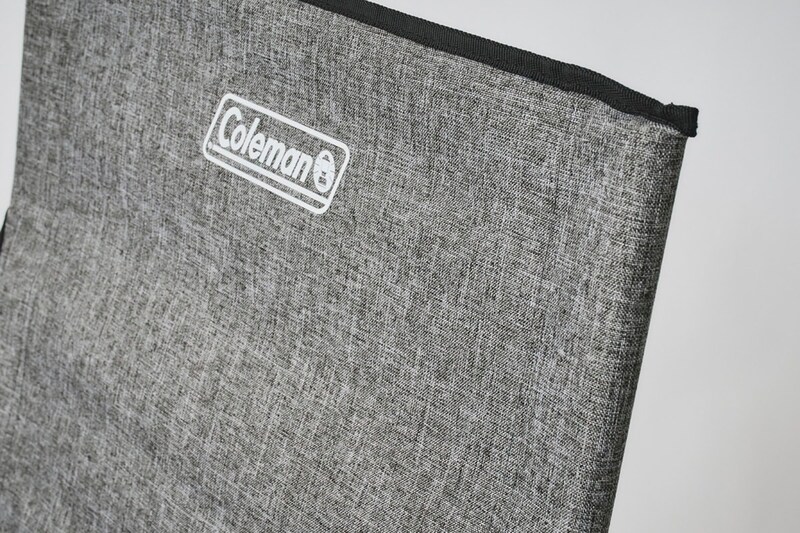 【反則級コスパ】1脚で18通り!? コールマン新作「レイチェア NX 18」の圧倒的カスタマイズ性に驚愕/No.1モノ雑誌編集長のお墨付き『コレ買いです』Vol.152