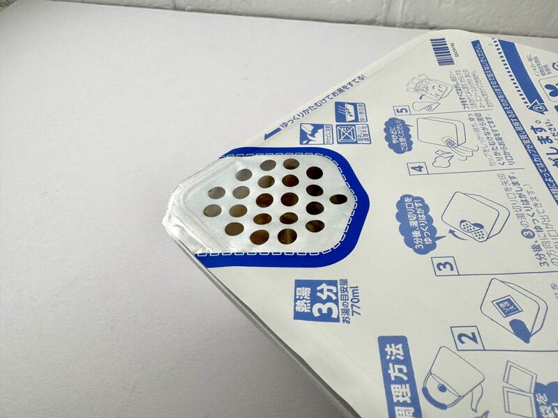 明星食品
一平ちゃん夜店の焼そば 大盛 具材大入