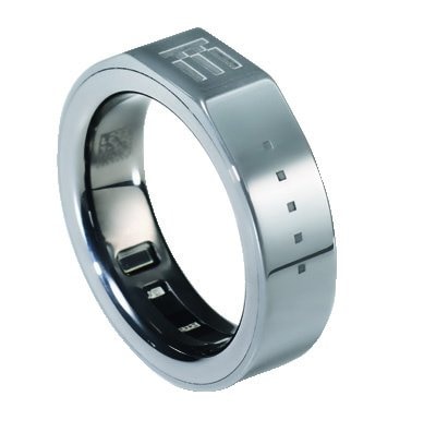 Even Realities Even R1 ￥41,800　※一般販売価格（日本国内取扱店舗のみ）