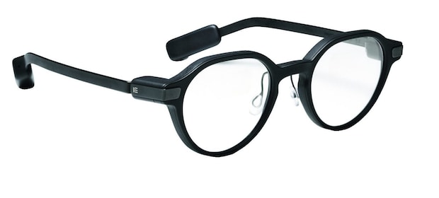 Even Realities Even G2 ￥99,800　※一般販売価格（日本国内取扱店舗のみ）