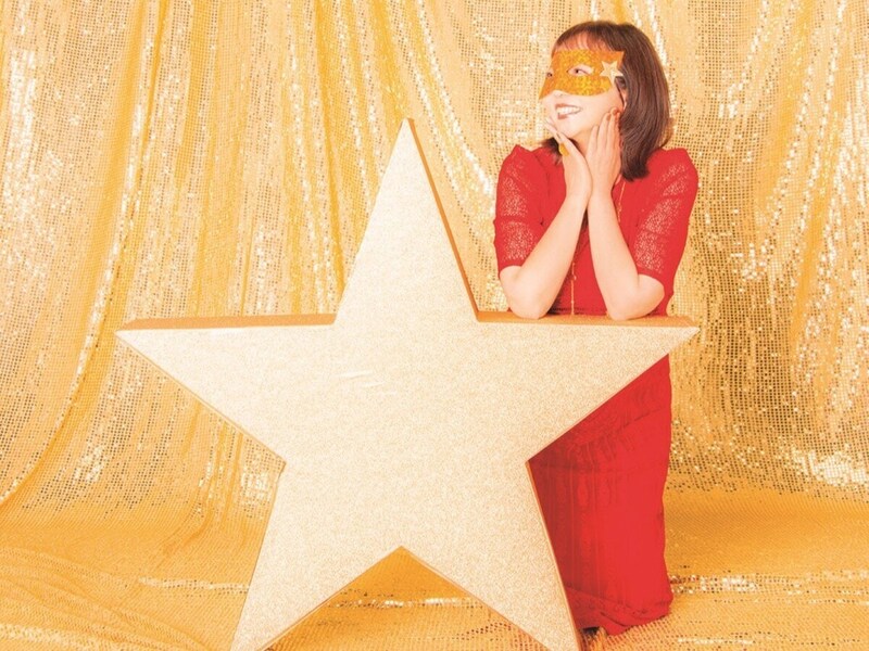 占星術師・水晶玉子さん