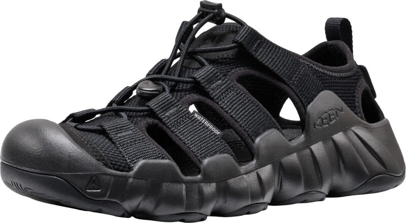 キーン×スノーピーク「ハイパーポート H2」￥17,600