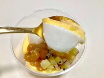 【成城石井】もう売り場で迷わない！ファン2651人が選んだ「愛されデザート大賞」ベスト3を実食レポ【1位は1日3000本売れる超傑作】