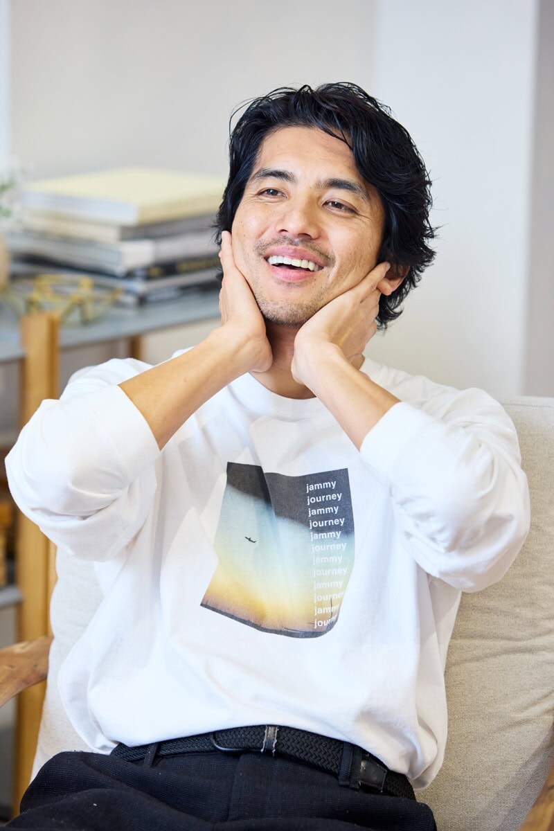 初めてや時間のない人はオールインワンもあり！