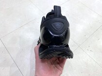 【テック系スニーカー最適解】スポーツの機能美がストリートに降臨！疲れ知らずのミズノ「ウエーブプロフェシー 13.2」をエディターが試し履き