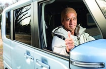 【王者N-BOX超え!?】日産「ルークス」がクルマの頂点へ！GT-R開発陣が手掛けた“走る高級ソファ”の実力をプロが徹底解説『いま買いカー大賞2026』