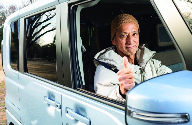 【王者N-BOX超え!?】日産「ルークス」がクルマの頂点へ!GT-R開発陣が手掛けた“走る高級ソファ”の実力をプロが徹底解説『いま買いカー大賞2026』