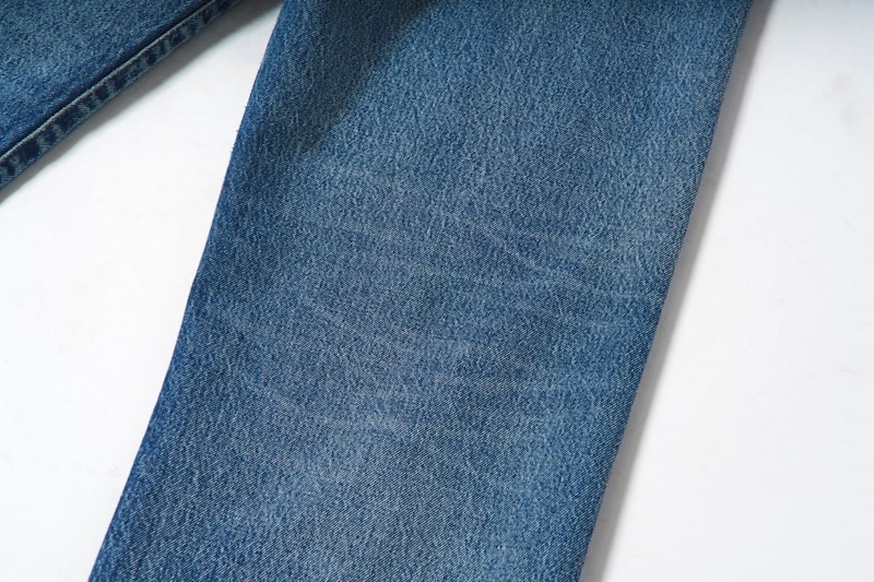 加工の腕前は相当なレベル！