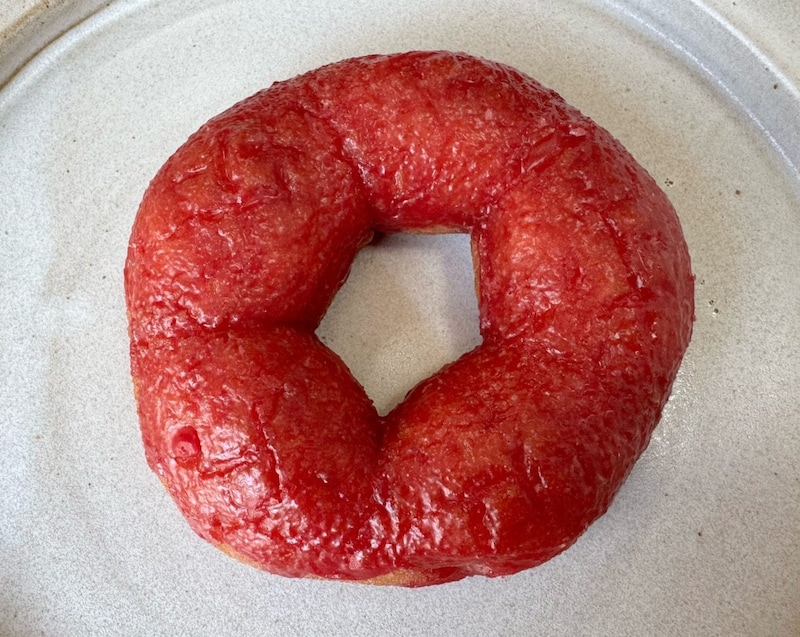 「春かおるいちご風」