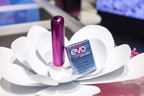 【JT史上最速ヒット】プルームに春到来！新作フレーバー「サクラ」と限定デバイスで極上の一服を