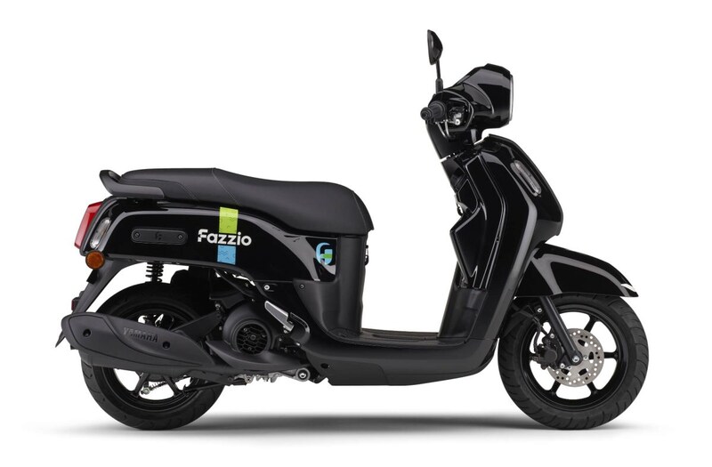 「ブラック」カラー