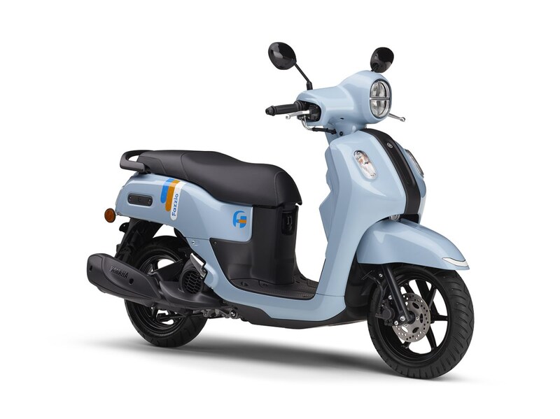 デザインコンセプトは「Hello, Simple」