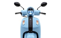 【普段着感覚で乗れる125cc】ヤマハ新型スクーター「ファツィオ」はおしゃれで凄すぎる！初心者に激推しなワケ