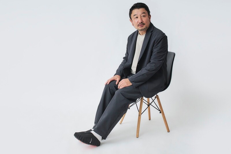 集中力を高める心のスイッチに