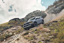 【車好き歓喜】米国製アキュラ＆ホンダがやってくる！「インテグラ＆パスポート」左ハンドルのまま日本上陸