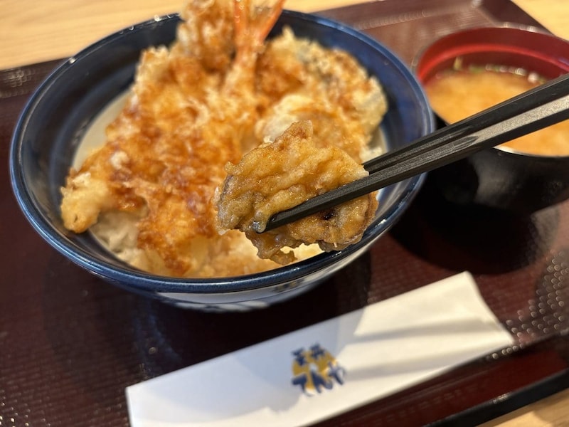 讃岐の醤油屋が、だし醤油の「だし」に使うために栽培を始めたという品種