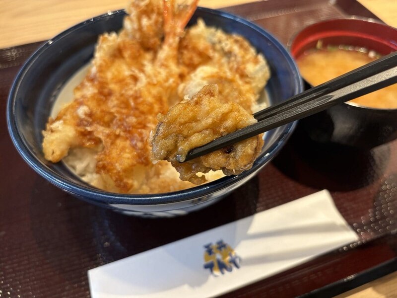 讃岐の醤油屋が、だし醤油の「だし」に使うために栽培を始めたという品種