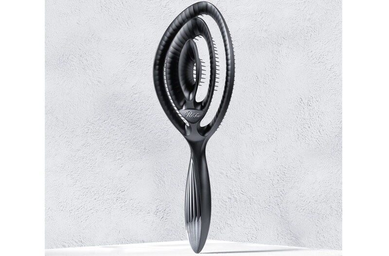 【鼻毛の“にょろっ”は即アウト】プロ直伝!第一印象を劇的に良くする「大人の身だしなみケア」3選