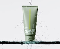 【風呂キャンセル界隈の救世主】時短なのに高機能！タイパ最強の「オールインワンシャンプー」3選を美容ジャーナリストが解説