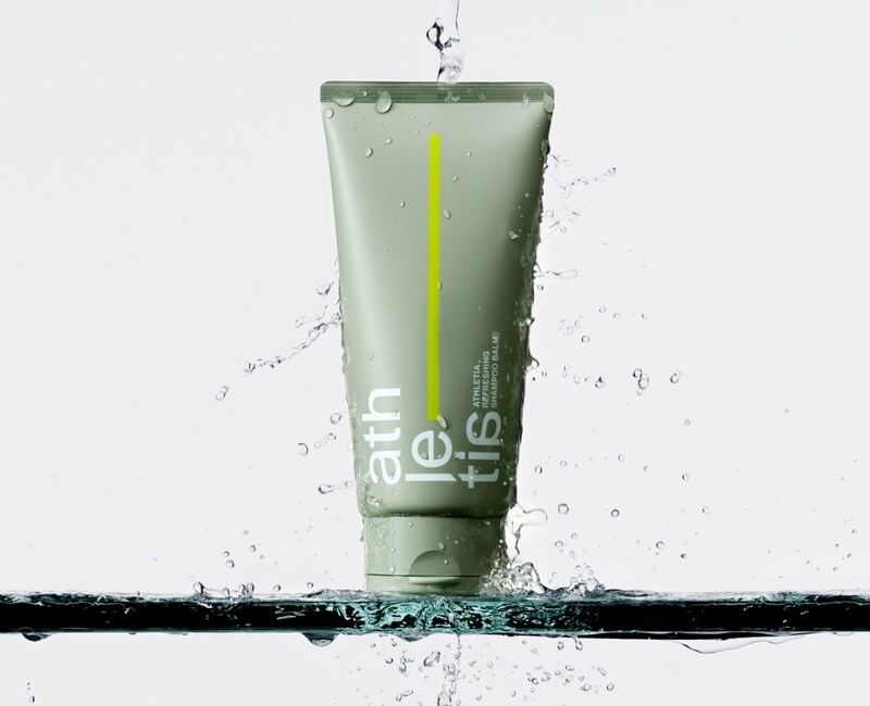 【風呂キャンセル界隈の救世主】時短なのに高機能！タイパ最強の「オールインワンシャンプー」3選を美容ジャーナリストが解説