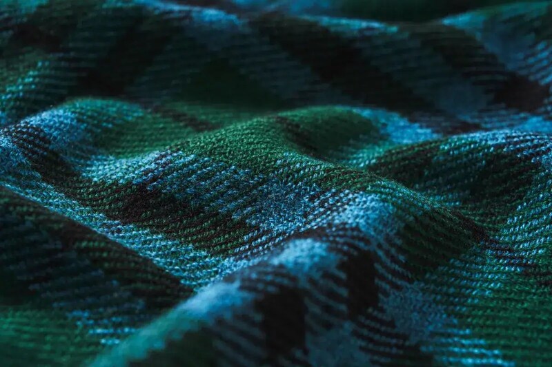 第3位　【ユニクロ】3990円のスウェットパンツが楽なのに上品、ヒートテックマフラーも優秀すぎる…プロが認める「冬の即戦力」徹底解説