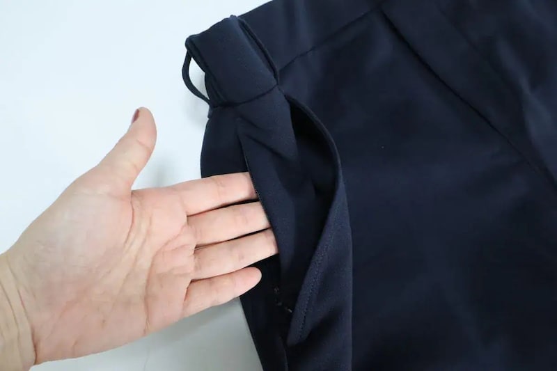 第1位 【さすがワークマン…だが】3点揃えてU5000円!? 卒業式にも着られる“新作セレモニー服”を着てわかった意外な弱点とリアルな正解