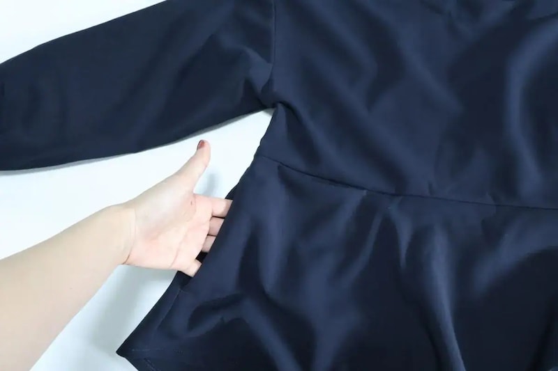 第1位　【さすがワークマン…だが】3点揃えてU5000円!? 卒業式にも着られる“新作セレモニー服”を着てわかった意外な弱点とリアルな正解