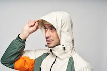 ワークマン「お財布に優しすぎる」高機能アウター、無印良品“インナーにもなる”万能選手…ほか【アウターの人気記事ランキングベスト3】（2026年2月版）