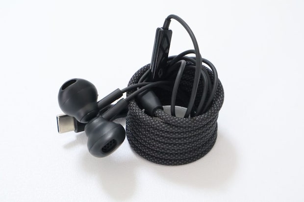 マグネットでまとまるからすっきり