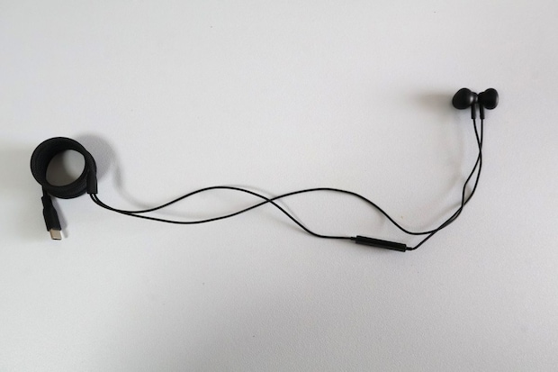 マグネットでまとまるからすっきり