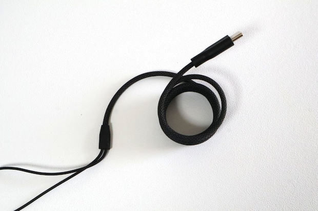 マグネットでまとまるからすっきり