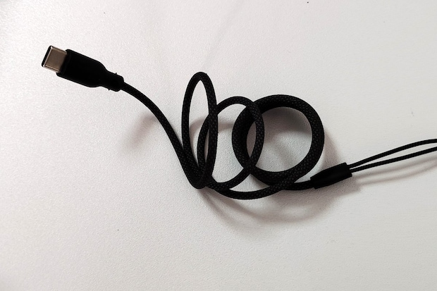 一部だけまとめて一部だけのばすということはできない