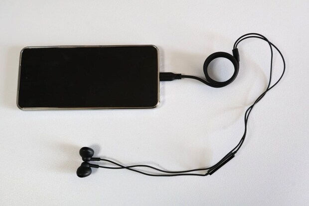 マグネットでまとまるからすっきり