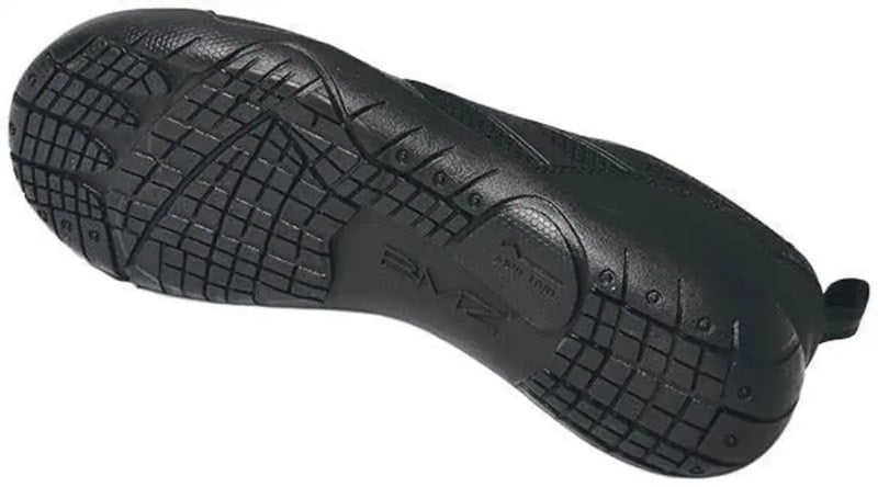 第1位　【ワークマン】3990円の救世主！履くだけで運動不足解消!? 広報イチ推し「魔法のスニーカー」を徹底解説