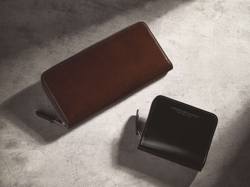 馬にちなんでゲン担ぎ!