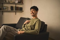 ワークマン「着るだけ疲労回復」爆売れ1900円ウェア、スポーツ機能満載の“令和のドカジャン”…ほか【高機能ウェアの人気記事ランキングベスト3】（2026年2月版）