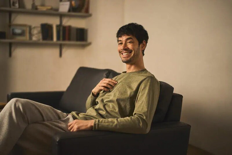 ワークマン「着るだけ疲労回復」爆売れ1900円ウェア、スポーツ機能満載の“令和のドカジャン”…ほか【高機能ウェアの人気記事ランキングベスト3】（2026年2月版）