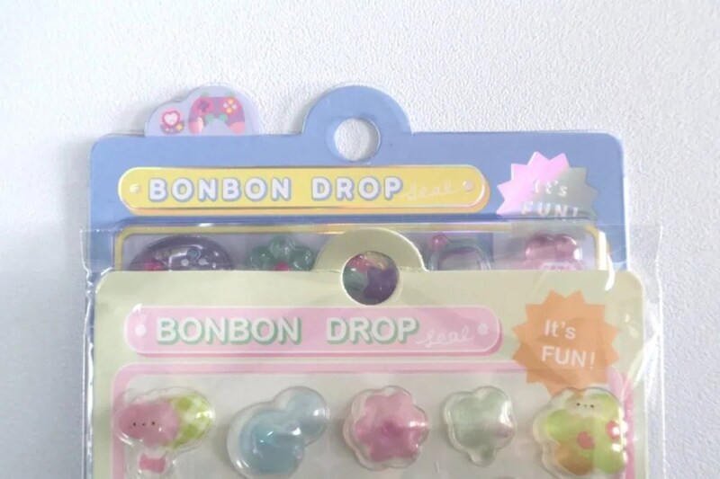第1位　【緊急検証】大流行「ボンボンドロップ」の“偽物”が粗悪すぎる…絶対騙されないための「3つの見分け方」を徹底解説