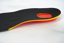 ワークマン「疲労を劇的に軽減」880円の凄いインソール、無印良品“バズり商品”に姉妹品が出た…ほか【快適グッズの人気記事ランキングベスト3】（2026年2月版）