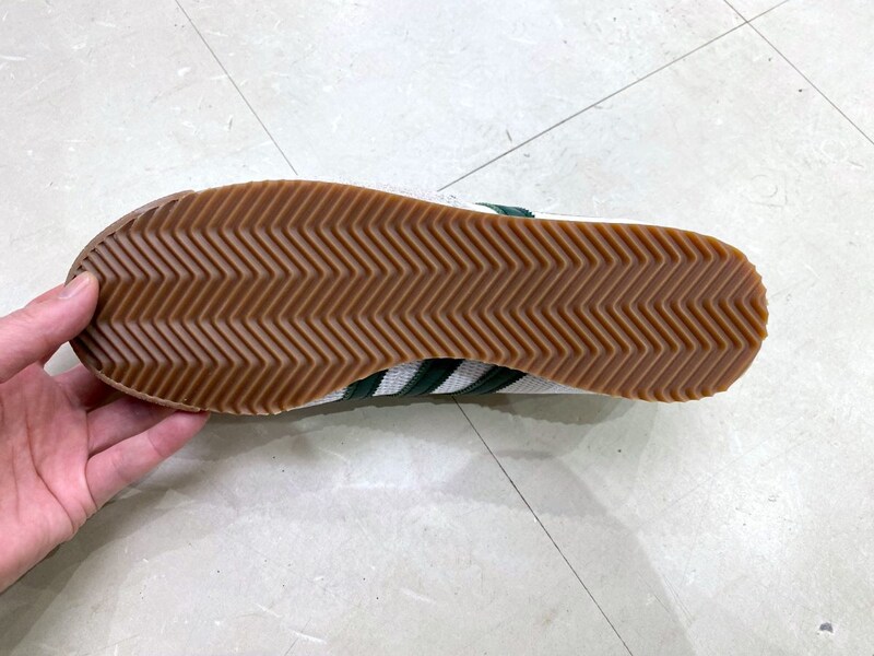 adidas Originals MELBOURNE "UP THERE" "CONSORTIUM"